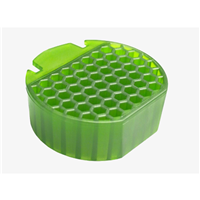 Nilodor ULTRA SOLID AIR Cucumber Melon Refill I018418