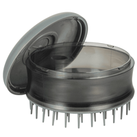 FURminator Bathing Brush for Cats and Dogs  I018448