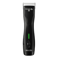 The Pulse ZR II Detachable Blade Cordless Clipper I018467