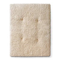 K&H Original Pet Cot Pad I018488b