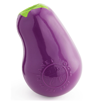 Orbee-Tuff Eggplant  I018613