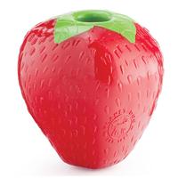 Orbee-Tuff Strawberry  I018615