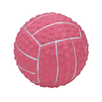 Coastal Lil&lsquo; Pals Latex Volleyball 2" I018951