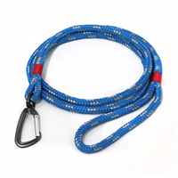 Kurgo Humble Leash 65" I019122
