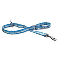 Kurgo RSG Stub Leash for Dogs I019126