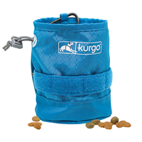 Kurgo RSG YORM Treat Bag I019131