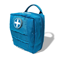 Kurgo RSG First Aid Kit I019132