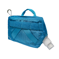 Kurgo RSG Hydration Flask I019133