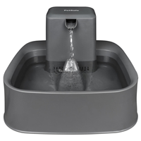 PetSafe Drinkwell Pet Fountain 2 gal  I019173