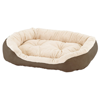 Spot Sleep Zone Cozy Pet Bed 21" I019187