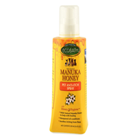 EcoBath Manuka Honey Pet Anti-Itch Spray 8.4 oz I019240