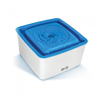 Zeus Mini Drinking Fountain 1.5 L
