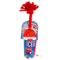 OurPets ICEE Dog Toy 14 in I019368