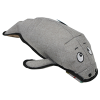 SungARooz Murray the Manatee 21 in I019390