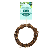 Oxbow Enriched Life Curly Vine Ring I019434