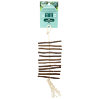Oxbow Enriched Life Apple Stick Dangly I019442