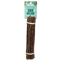 Oxbow Enriched Life Apple Stick Bundle  I019443