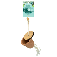 Oxbow Enriched Life Forage Pot  I019479