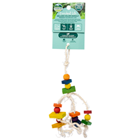 Oxbow Enriched Life Deluxe Color Dangly  I019484
