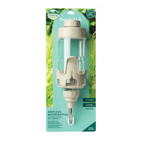 Oxbow Enriched Life Dripless Water Bottle  I019494b