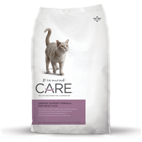 Diamond CARE Urinary Support Formula for Adult Cats I019672b