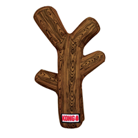 KONG FetchStix Dog Toy  I019700