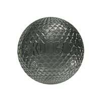 KONG DuraMax Ball Dog Toy  I019715b