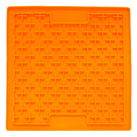 Hyper Pet LikiMat Bubby for Dogs & Cats I019777b