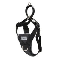 RC Pet Products Tempo No Pull Harness  I019958b