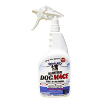Nature&lsquo;s MACE All Natural Dog MACE Ready to Use Formula 40 oz. Spray I020700