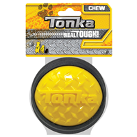 Tonka Diamond Clad Ball I020755