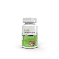 Tomlyn Urinary Tract Health Chewable Tabs for Small Dogs and Cats 30 count I021923