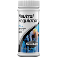Seachem Neutral Regulator Z00011603040b