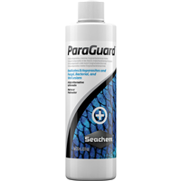 Seachem Paraguard Z00011606050b