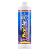 CaribSea PurpleUp Coralline Algae Growth Supplement 8 oz. Z00847908530