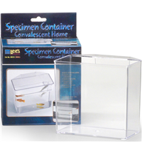 Lee&lsquo;s Specimen Container Z01083810515b