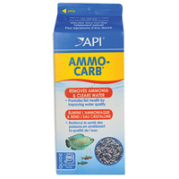 API AMMO-CARB 37 oz. Z017163035800