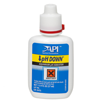 API pH DOWN Z017163125303b