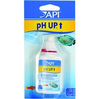 API pH UP Z01716312531b