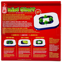 Dogit Mind Games Dog Toy