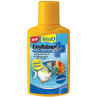 Tetra EasyBalance Plus Z04679877138b