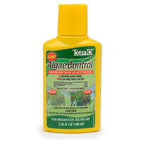 Tetra Algae Control 3.38 oz. Z04679877184