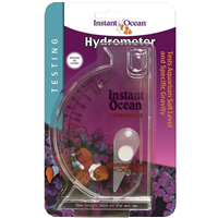 Instant Ocean Full Range Hydrometer Z05137802503