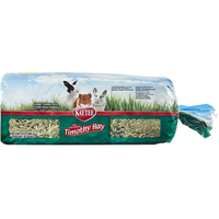 Kaytee All Natural Timothy Hay  Z07185900811b