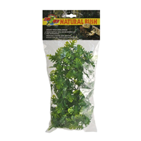 Zoo Med Ntural Bush Amazonian Phyllo Small Z09761218011