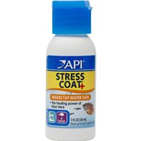 API Stress Coat Z317163080856b
