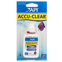 API ACC-CLEAR Z317163011119b