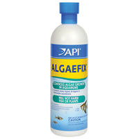 API ALGAEFIX 4 oz. Z317163030875