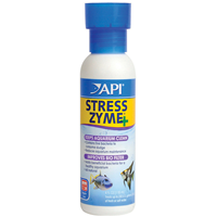 API Stress Zyme Z31716301056