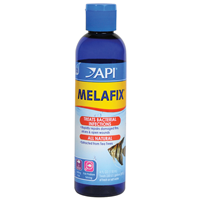 API Melafix Z317163070116b